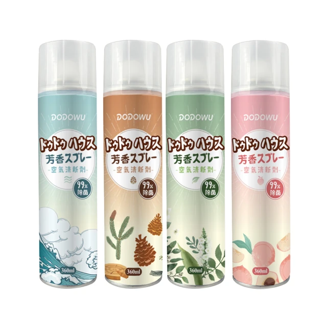 買一送一【芳香小舖】SPA泡澡精油買一送一+Aroma33(10ml)x1+身體乳30mlx1(未到任選) 歷史價格詳細信息