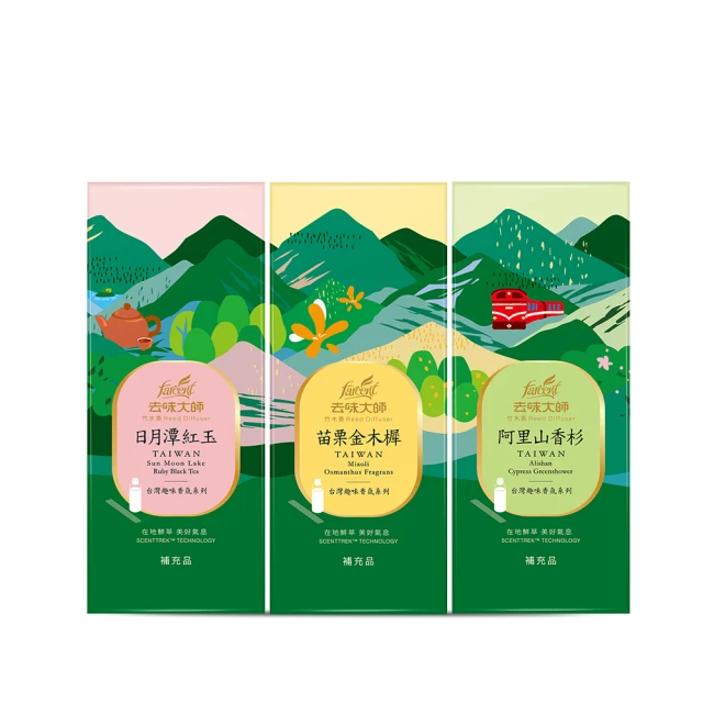 去味大師 竹木香 擴香 淡雅茉莉/清新麝香/紓壓佛手柑 (80ml) 現貨 蝦皮直送 歷史價格詳細信息
