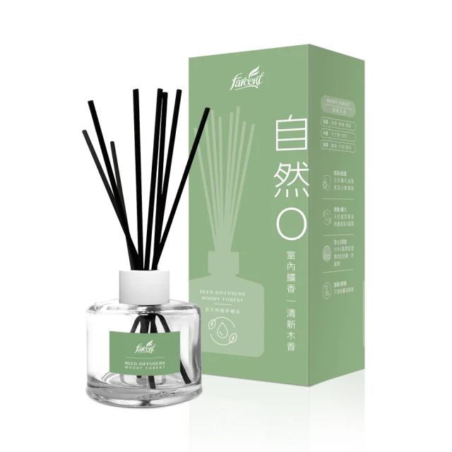 清代木香爐 木器雜項木雕手把件擺件文玩用品家居裝飾擺件書房擺19795 歷史價格詳細信息