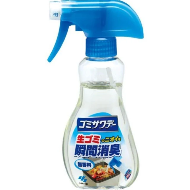 日本小林製藥-廚房流理台排水口濾網去污消臭超濃密發泡清潔粉(30gx3包)/盒 歷史價格詳細信息