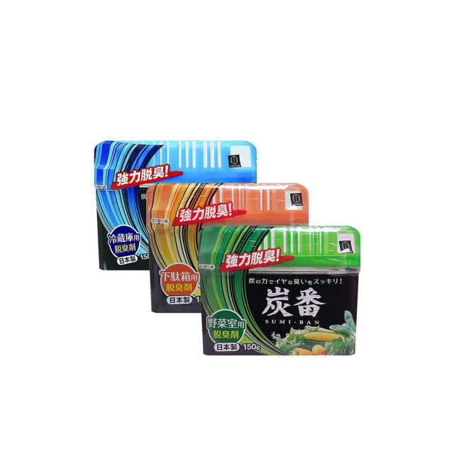 日本-小久保 除臭劑150g(款式任選) 歷史價格詳細信息