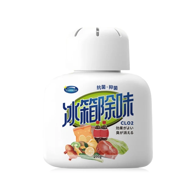 【Amywo艾美窩】免釘無痕蓮蓬頭支架 歷史價格詳細信息