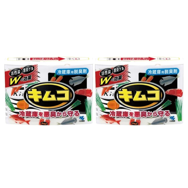 日本小林製藥-冰箱冷凍庫專用超薄型冷凍櫃除臭劑26g/盒(雙重活性炭,長 歷史價格詳細信息