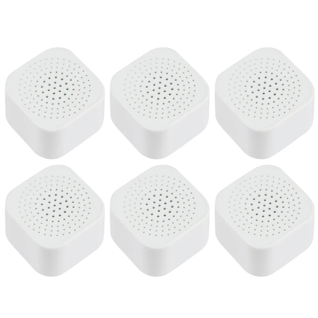 多次方榫卯積木玩具兒童拼裝積木益智榫卯擺件男孩6-12生日禮物  露天市集  全台最大的網路購物市集 歷史價格詳細信息