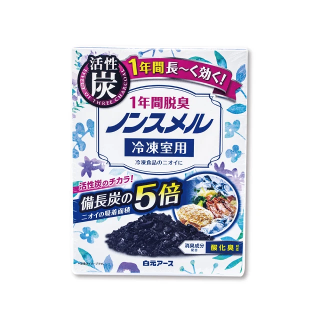20g臭氧機 110V臭氧發生器 除甲醛 殺菌臭氧機 空氣凈化 防疫消毒 歷史價格詳細信息