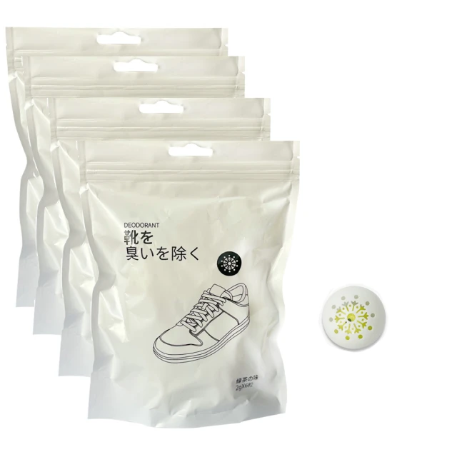 【JUXIN】防堵塞地漏排水孔過濾蓋3入(過濾網 過濾塞 水槽過濾 防毛髮 過濾菜渣 瀝水貼 防蟑 防臭 防蟲) 歷史價格詳細信息