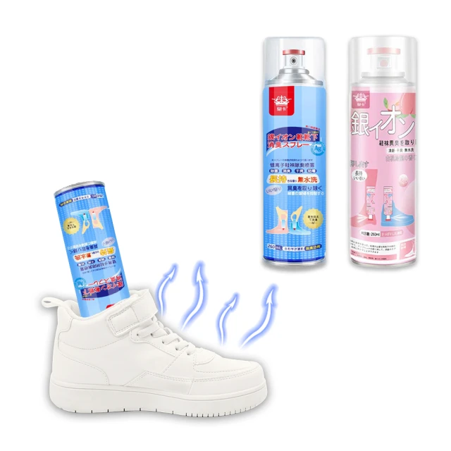 (買一套送一套)可站立掃把2件套 折疊掃把 折疊畚箕 掃把畚箕兩件套 掃把畚箕組 歷史價格詳細信息