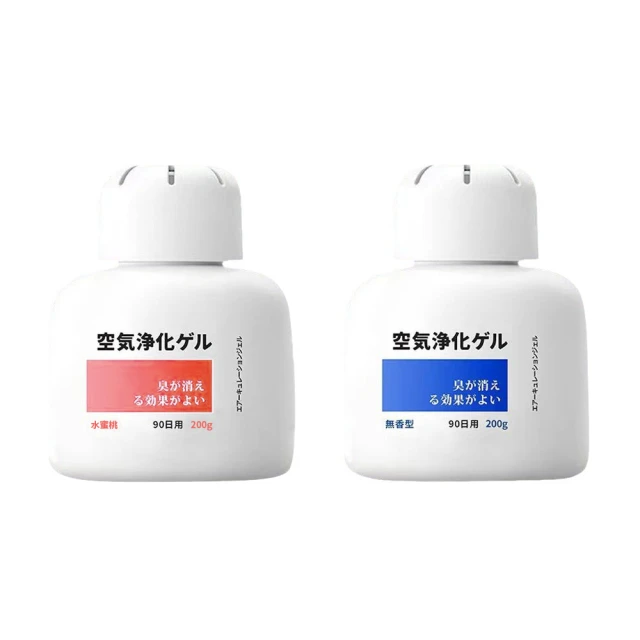 【Amywo艾美窩】免釘無痕蓮蓬頭支架 歷史價格詳細信息