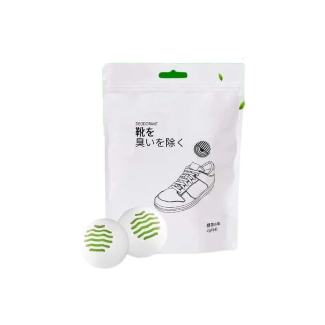 放手去活︰領導大師葛史密斯的一對一教練課，協助你降低懊悔，活出自我實現[79折] TAAZE讀冊生活 歷史價格詳細信息