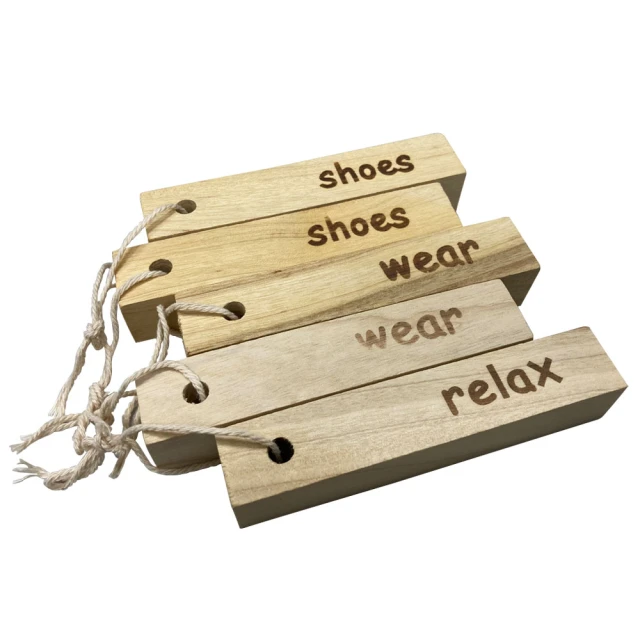 【EZlife】純天然除味防霉香樟木棒(30入組) 價格比較,價格查詢,歷史價格詳細信息