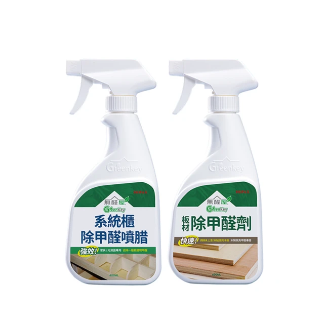 《無醛屋》醛民一哥DIY專業包．DIY除甲醛劑(2入) 歷史價格詳細信息