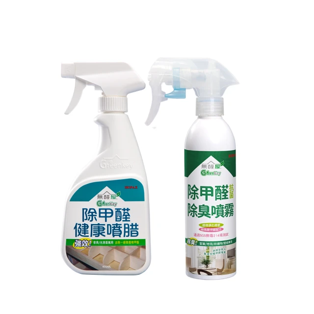 《無醛屋》醛民一哥DIY專業包．DIY除甲醛劑(2入) 歷史價格詳細信息