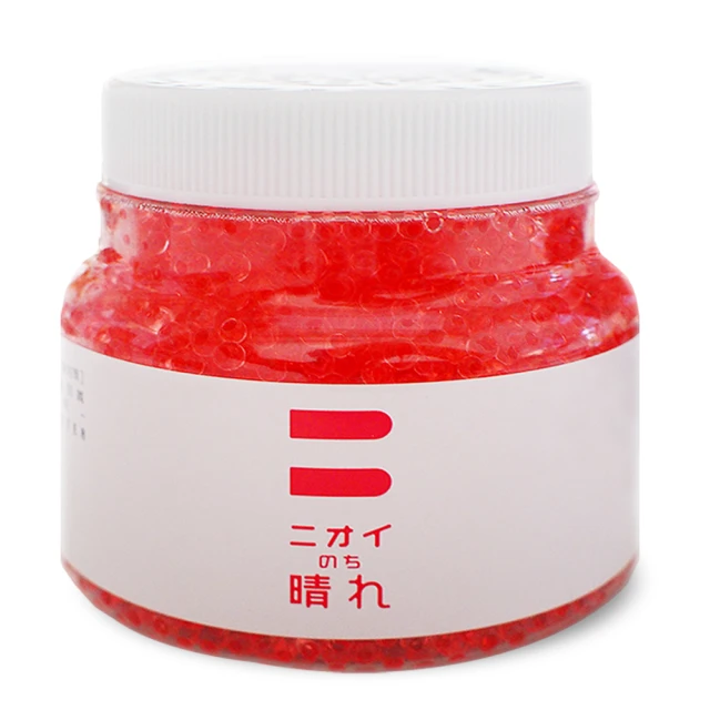 日本原裝 BE BIO室內專用吊掛式防黴凝膠 160g 歷史價格詳細信息