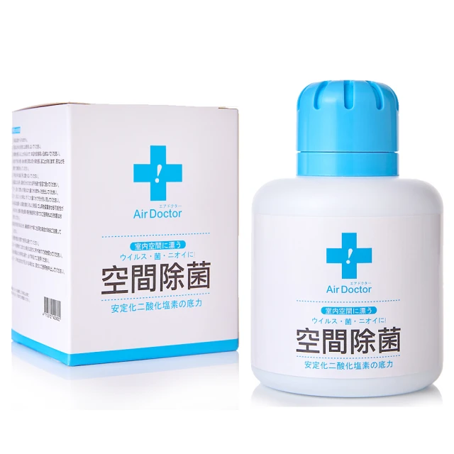 AirDoctor 空間除霉消臭片 鞋用除臭片 防潮 抗菌 保鮮 防霉貼片 日本風行50入(共5包，1包10入) 歷史價格詳細信息