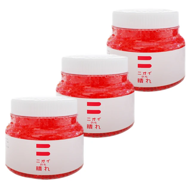 日本原裝 BE BIO室內專用吊掛式防黴凝膠 160g 歷史價格詳細信息