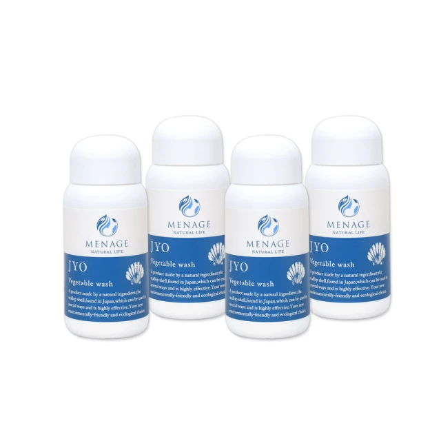 日本製扇子 歷史價格詳細信息