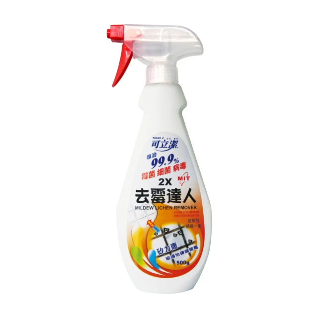 可立潔 浴廁去垢達人(450g)【小三美日】DS000490 歷史價格詳細信息