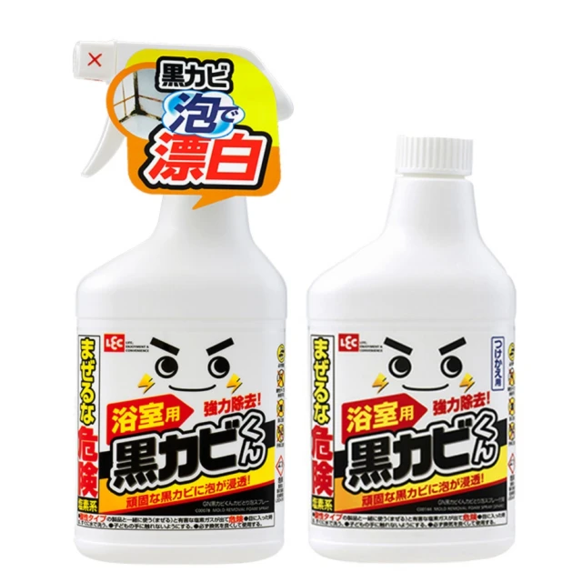 強力泡泡紙【不需剪裁即撕即用】《可超取》小氣泡布 抗耐壓 空氣袋 防撞氣泡紙 氣泡墊 氣泡布 氣泡袋｜祥昊包裝材料行 歷史價格詳細信息