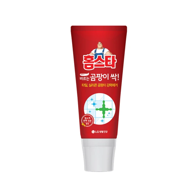 Mr. HomeStar 浴廁除菌清潔劑 750ml (兩款任選) 現貨 蝦皮直送 歷史價格詳細信息