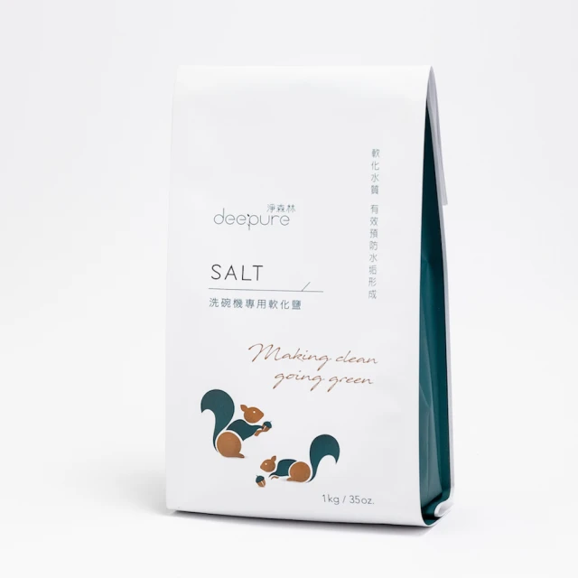 【DEEPURE 淨森林】洗碗機專用環保光潔劑500ml(嬰幼兒家庭適用) 歷史價格詳細信息