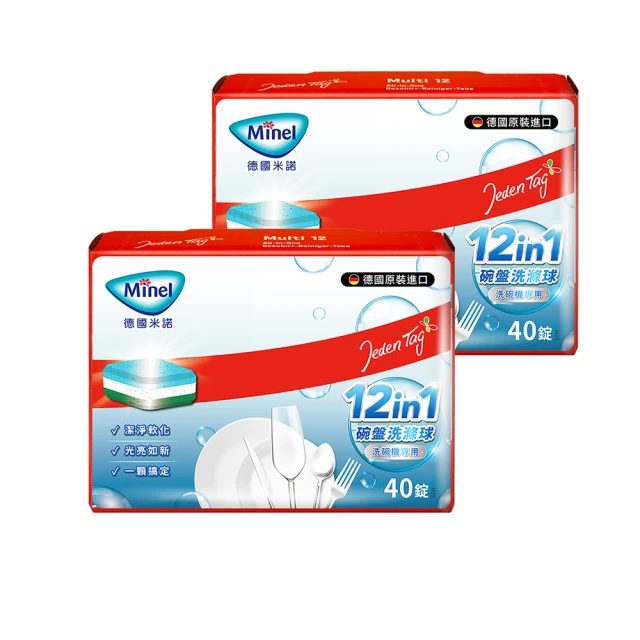【Minel米諾】洗碗機專用軟化鹽軟水鹽2.2kgx6入(軟化水質/預防水垢/養護機體) 歷史價格詳細信息