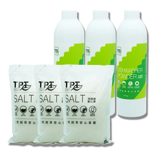 TPT 寵物環境除臭噴霧4瓶-TPT讓毛爸毛媽毛小孩全家安心快速分解細菌及臭味無酒精無人工香精大人小孩毛孩全家人適用 歷史價格詳細信息