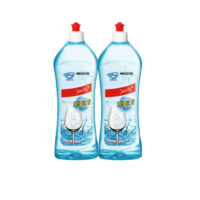 Mitel MT8930CE MT8930BE CMOS Subscriber Network Interface Circuit PDIP28 X 1PC 歷史價格詳細信息