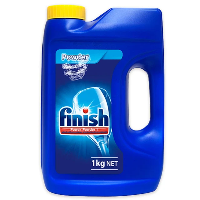 全滌雙色戶外運動T恤面料網眼蜂窩布米通布 歷史價格詳細信息