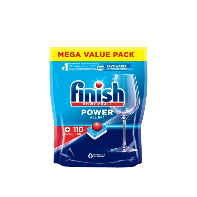 【finish】洗碗機強效洗滌劑洗碗粉 1.2kg 歷史價格詳細信息