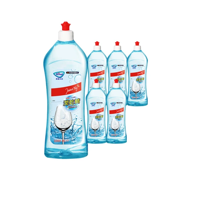 Minel檸檬香高效洗碗精1000ml【愛買】 歷史價格詳細信息