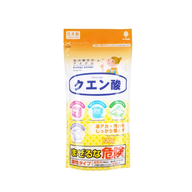 【GOOD LIFE 品好生活】日本製 Compo Lock塑膠保存容器（1000ml）(日本直送 均一價) 歷史價格詳細信息