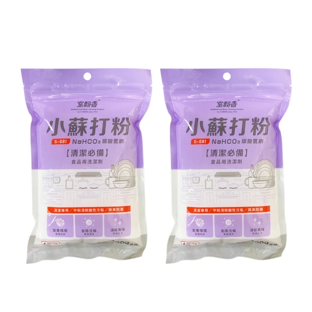 室翲香泡泡炸彈清潔霸350g-綠野瓜香 歷史價格詳細信息