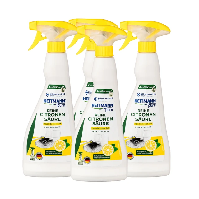 檸檬酸500g【MUJI 無印良品】 歷史價格詳細信息