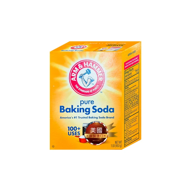 A&H小蘇打粉-冰箱消臭盒14oz 歷史價格詳細信息