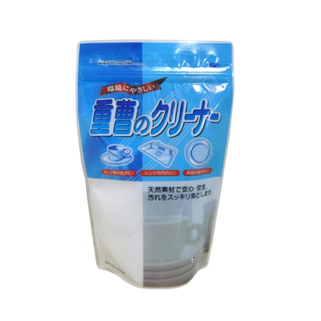 小蘇打粉500g【MUJI 無印良品】 歷史價格詳細信息