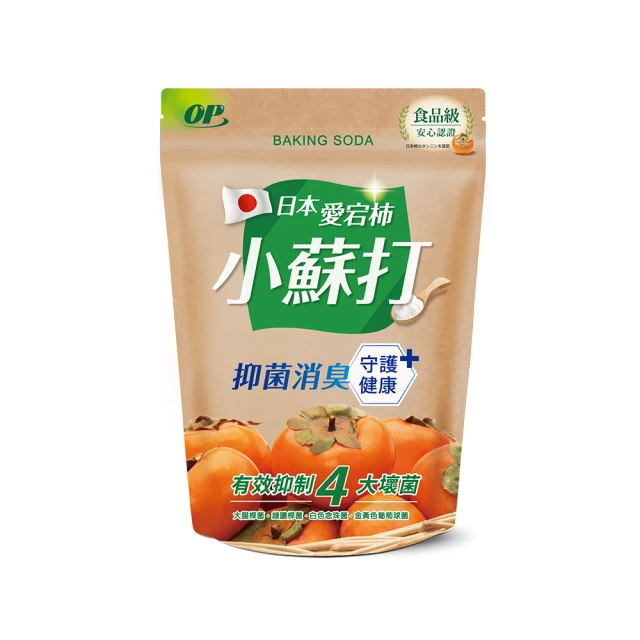 小蘇打粉 1kg/包 歷史價格詳細信息