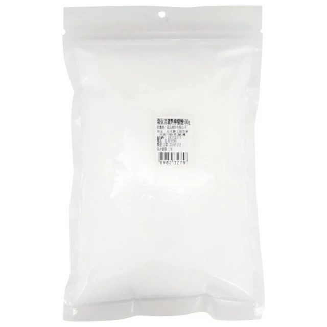 【NITORI 宜得利家居】環保購物袋 PP BK M TW 環保袋 購物袋 環保購物袋 歷史價格詳細信息