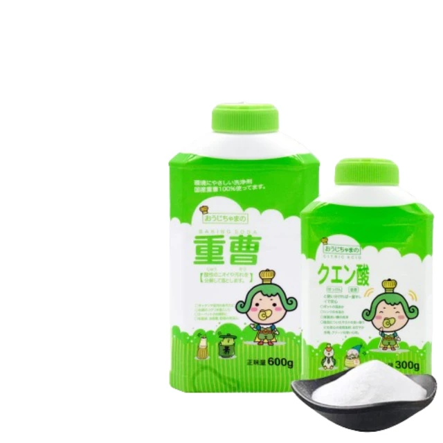 神奇萬用矽膠清潔刷(1入) 顏色隨機【小三美日】D553493 歷史價格詳細信息