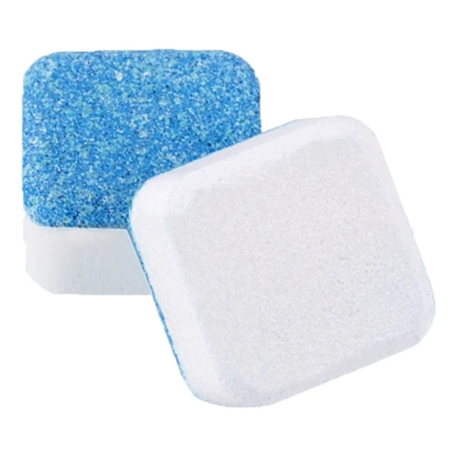 【ROYAL LIFE】機車全包覆式加厚反光車罩-2入組(防水防曬防塵 摩托車罩 機車罩 機車車罩 車套) 歷史價格詳細信息