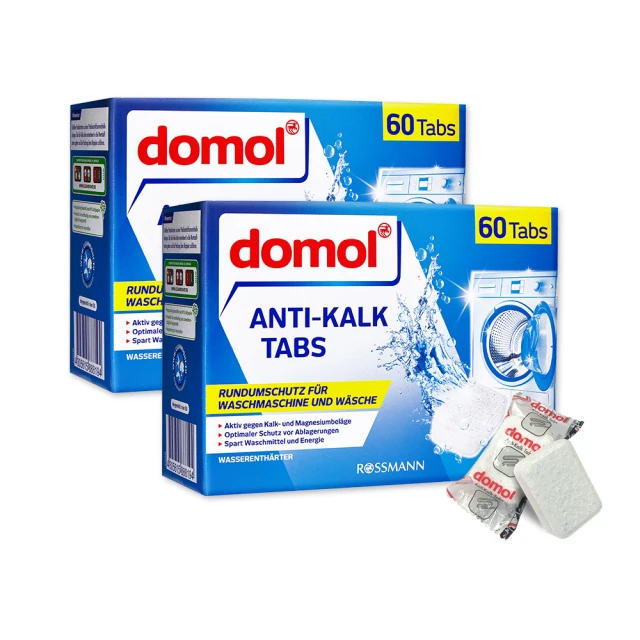 【Domol 多麗】強效馬桶清潔劑 1000ml (檸檬香) 現貨 廠商直送 歷史價格詳細信息