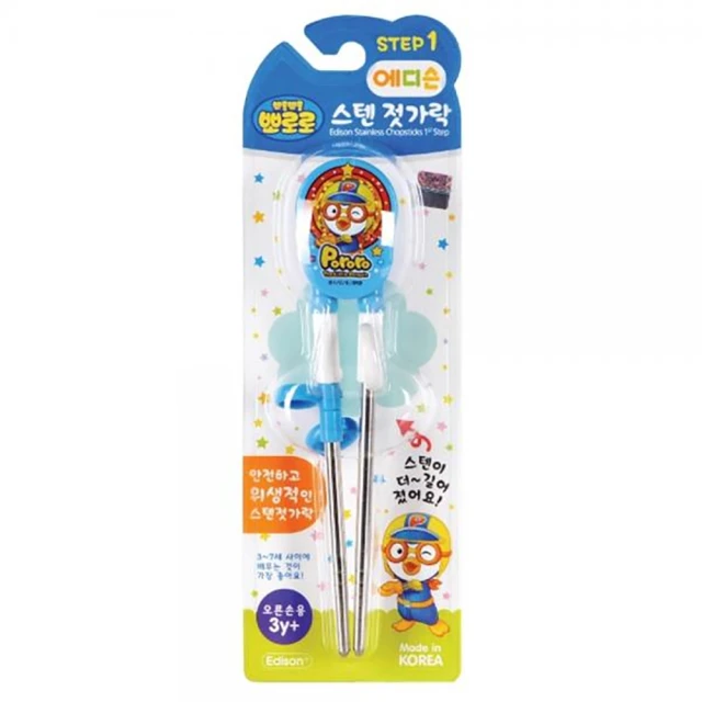 【德德小品集】木製 吊飾 狗屋 6款一組 台灣手做(包包 吊飾 雪納瑞 米格魯 紅貴賓 臘腸 哈士奇) 歷史價格詳細信息