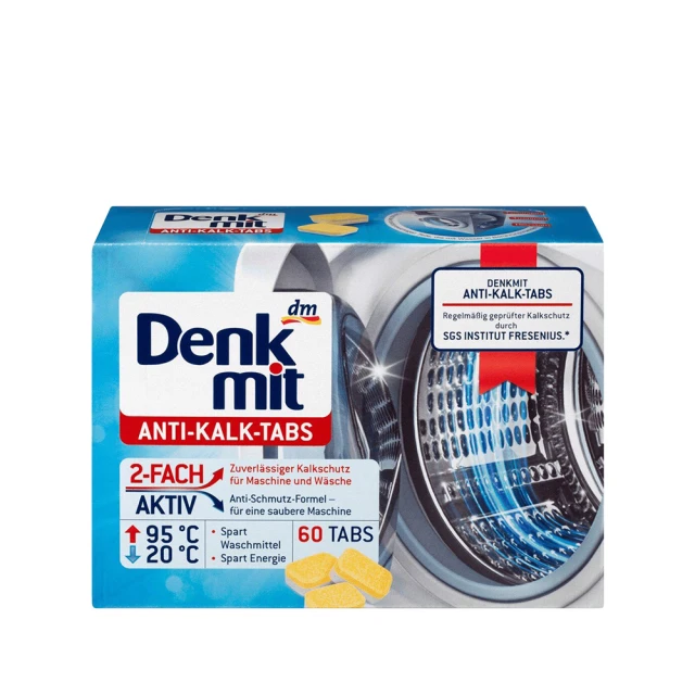 德國超強馬尾神器-輕鬆就能打造立體俏麗馬尾頭/公主頭/包子頭 頭髮造型神器 德國電視購物 銷售第一 歷史價格詳細信息