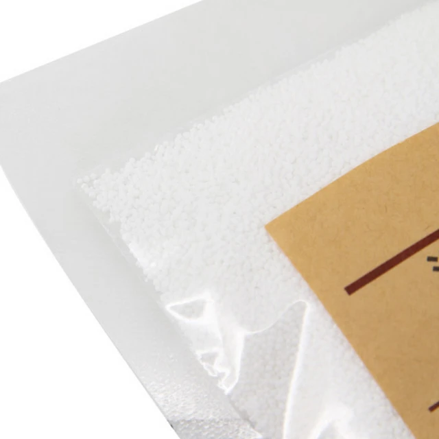 【NITORI 宜得利家居】洗衣槽清潔粉150gTC3798 歷史價格詳細信息