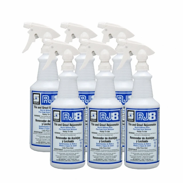 SPARTA 時尚簡約風 三節式多動向照明 建築師最愛 省電高壽命 LED檯燈 歷史價格詳細信息