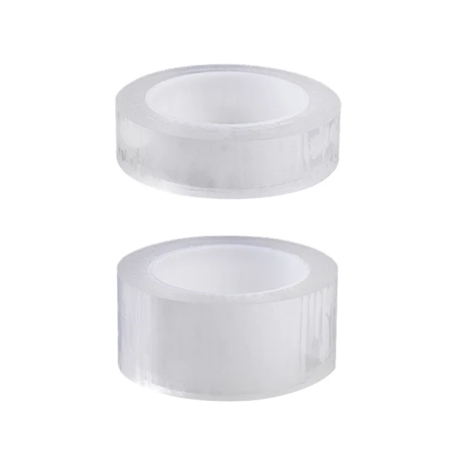 【荷生活】加寬加長防潮雨傘套 自帶封口堅固耐用提把式雨傘袋-2組 歷史價格詳細信息