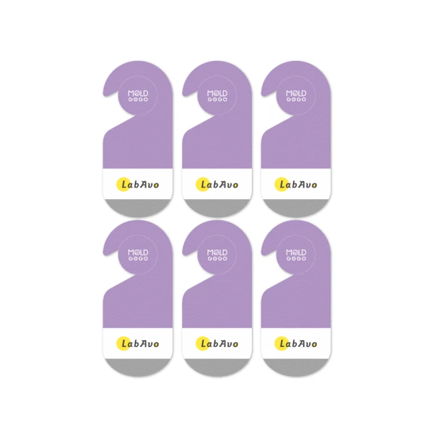 MoldGoGo防霉吊卡Pantone款(單片) 歷史價格詳細信息