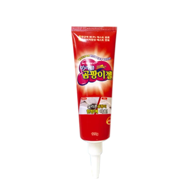 浴廁魔術靈除霉漂潔- 更替瓶 400ml毫升 x 1Bottle瓶【家樂福】 歷史價格詳細信息