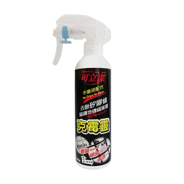 可立潔 浴廁去垢達人(450g)【小三美日】DS000490 歷史價格詳細信息