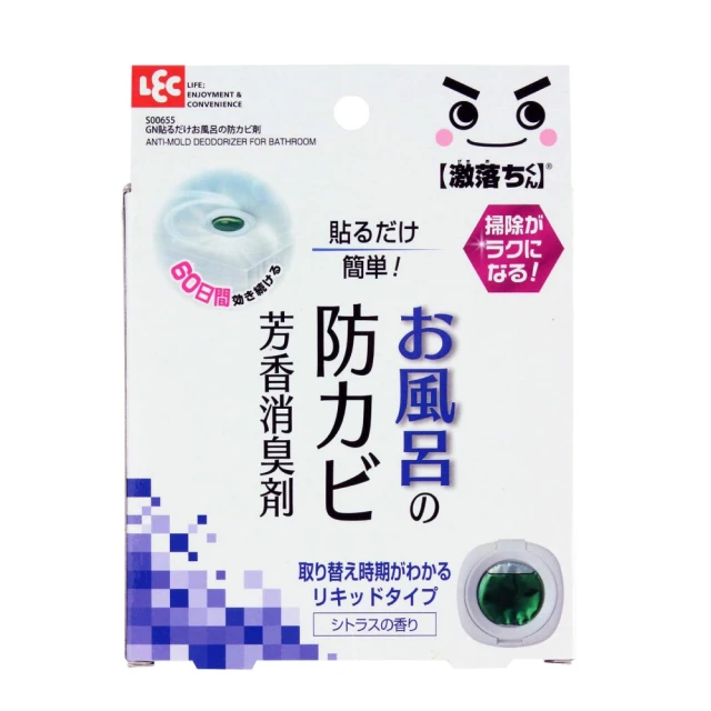【LEC】激落君防菌電解水清潔濕紙巾30抽X36包入組SS-222 歷史價格詳細信息