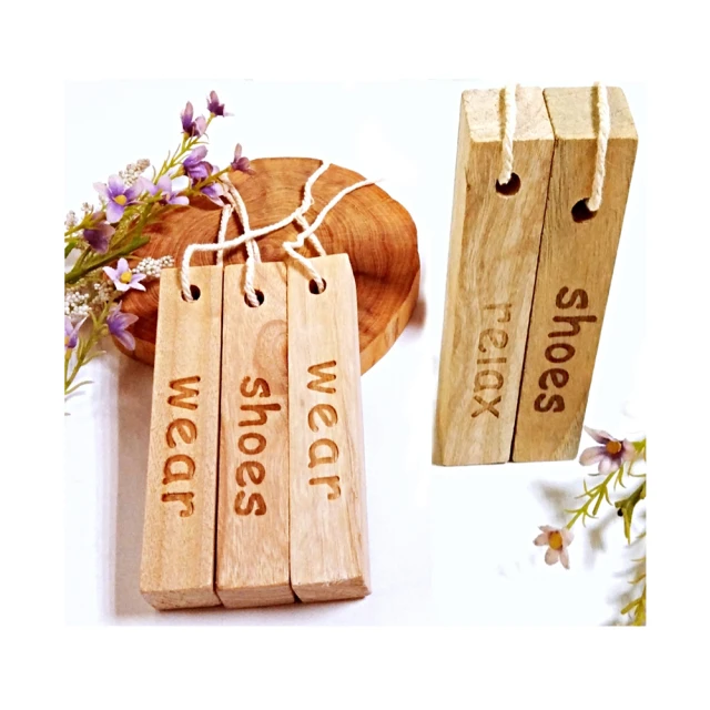 驥展  32合1  螺絲起子工具組(TP-6032D)  一字 十字 六角 星型 三角 柱形 歷史價格詳細信息